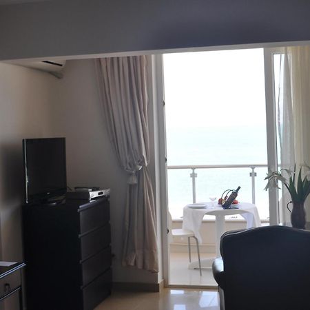 Kobuleti Beach Club Экстерьер фото